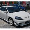 honda integra 2006 -HONDA--Integra DC5--DC5-2306412---HONDA--Integra DC5--DC5-2306412- image 32