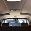 toyota hiace-wagon 2000 GOO_JP_700050729330250413001 image 30