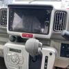 suzuki every-wagon 2025 CFJ1687097 image 7