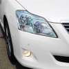 toyota premio 2008 -トヨタ--プレミオ DBA-ZRT261--ZRT261-3005907---トヨタ--プレミオ DBA-ZRT261--ZRT261-3005907- image 9