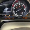 mazda cx-3 2017 -MAZDA--CX-3 DK5FW-207417---MAZDA--CX-3 DK5FW-207417- image 7