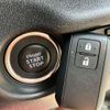 suzuki jimny-sierra 2020 420 image 25