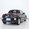 daihatsu copen 2015 -DAIHATSU--Copen DBA-LA400K--LA400K-0013317---DAIHATSU--Copen DBA-LA400K--LA400K-0013317- image 8