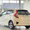 honda fit 2016 -HONDA--Fit DAA-GP5--GP5-3311214---HONDA--Fit DAA-GP5--GP5-3311214- image 15