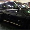 bmw x5 2013 -BMW--BMW X5 KS30--WBAKS420600G60521---BMW--BMW X5 KS30--WBAKS420600G60521- image 9