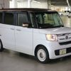 honda n-box 2019 -HONDA--N BOX DBA-JF3--JF3-1278627---HONDA--N BOX DBA-JF3--JF3-1278627- image 4