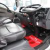 isuzu elf-truck 2011 CFJ1533550 image 41
