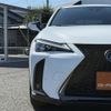 lexus ux 2019 CFJ1775079 image 13