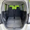 honda n-box 2012 quick_quick_JF1_JF1-2014316 image 11