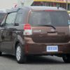 toyota spade 2015 quick_quick_DBA-NSP141_NSP141-8001097 image 2