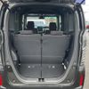 honda n-box 2022 -HONDA--N BOX 6BA-JF3--JF3-5214182---HONDA--N BOX 6BA-JF3--JF3-5214182- image 25