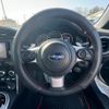 subaru brz 2019 quick_quick_4BA-ZC6_040011 image 3