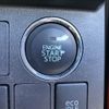 daihatsu wake 2015 -DAIHATSU--WAKE DBA-LA700S--LA700S-0025197---DAIHATSU--WAKE DBA-LA700S--LA700S-0025197- image 17