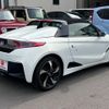 honda s660 2019 quick_quick_JW5_JW5-1102063 image 13