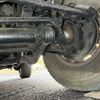 toyota land-cruiser-prado 1995 -TOYOTA--Land Cruiser Prado KD-KZJ71W--KZJ71-0004547---TOYOTA--Land Cruiser Prado KD-KZJ71W--KZJ71-0004547- image 7