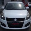 suzuki swift 2015 CFJ1607887 image 35