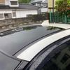 honda cr-z 2012 CFJ1570486 image 12