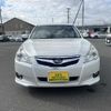 subaru legacy-touring-wagon 2011 CFJ1803872 image 1