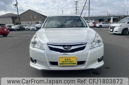 subaru legacy-touring-wagon 2011 CFJ1803872