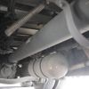 hino profia 2017 -HINO--Profia QPG-FW1EXEG--FW1EXE-21518---HINO--Profia QPG-FW1EXEG--FW1EXE-21518- image 8