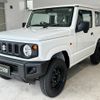 suzuki jimny 2024 -SUZUKI 【函館 580ﾄ194】--Jimny JB64W--368018---SUZUKI 【函館 580ﾄ194】--Jimny JB64W--368018- image 7