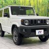 suzuki jimny 2024 CFJ1853973 image 17