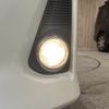 toyota noah 2016 CFJ1838433 image 14