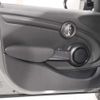 mini mini-others 2019 -BMW--BMW Mini XT15M--02L42871---BMW--BMW Mini XT15M--02L42871- image 16