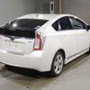 toyota prius 2013 -TOYOTA--Prius DAA-ZVW30--ZVW30-1710464---TOYOTA--Prius DAA-ZVW30--ZVW30-1710464- image 2