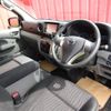 nissan caravan-van 2020 CFJ1714103 image 6