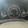 honda vezel 2016 CFJ1675517 image 9