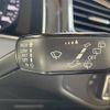 volkswagen golf 2018 -VOLKSWAGEN--VW Golf DBA-AUCJZ--WVWZZZAUZJW235685---VOLKSWAGEN--VW Golf DBA-AUCJZ--WVWZZZAUZJW235685- image 21