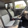 suzuki spacia 2022 quick_quick_MK33V_MK33V-100255 image 8