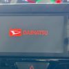 daihatsu tanto 2015 -DAIHATSU--Tanto DBA-LA600S--LA600S-0325969---DAIHATSU--Tanto DBA-LA600S--LA600S-0325969- image 4