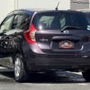 nissan note 2014 CFJ1755574 image 4