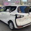 toyota sienta 2020 -TOYOTA--Sienta DBA-NCP175G--NCP175-7039019---TOYOTA--Sienta DBA-NCP175G--NCP175-7039019- image 3