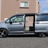 honda step-wagon 2010 Y11444 image 11