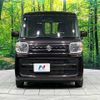 suzuki spacia 2019 quick_quick_MK53S_MK53S-236793 image 14