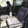nissan serena 2012 CFJ1591587 image 10