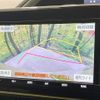 toyota voxy 2018 CFJ1725161 image 5