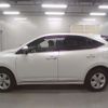 toyota harrier 2015 -TOYOTA 【柏 300わ1820】--Harrier ZSU60W-0066540---TOYOTA 【柏 300わ1820】--Harrier ZSU60W-0066540- image 5