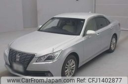 toyota crown 2014 -TOYOTA 【八戸 300ﾉ1875】--Crown DBA-GRS211--GRS211-6004869---TOYOTA 【八戸 300ﾉ1875】--Crown DBA-GRS211--GRS211-6004869-