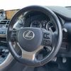 lexus nx 2017 -LEXUS--Lexus NX DBA-AGZ10--AGZ10-1015958---LEXUS--Lexus NX DBA-AGZ10--AGZ10-1015958- image 21