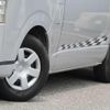 toyota hiace-van 2020 quick_quick_QDF-GDH201V_GDH201-1053068 image 17