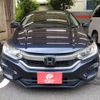 honda grace 2018 -HONDA--Grace DBA-GM6--GM6-1101084---HONDA--Grace DBA-GM6--GM6-1101084- image 4