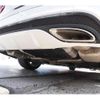 mercedes-benz c-class-station-wagon 2018 -MERCEDES-BENZ--Benz C Class Wagon DBA-205240C--WDD2052402F675447---MERCEDES-BENZ--Benz C Class Wagon DBA-205240C--WDD2052402F675447- image 13