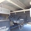 mitsubishi-fuso super-great 2018 -MITSUBISHI--Super Great 2PG-FS74HZ--FS74HZ-502428---MITSUBISHI--Super Great 2PG-FS74HZ--FS74HZ-502428- image 18