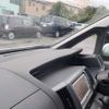 honda stepwagon 2010 CFJ1515138 image 20