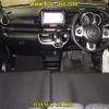 honda n-box 2014 -HONDA--N BOX JF1-2205267---HONDA--N BOX JF1-2205267- image 6