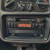 mitsubishi pajero-mini 1998 quick_quick_E-H56A_H56A-5220059 image 18